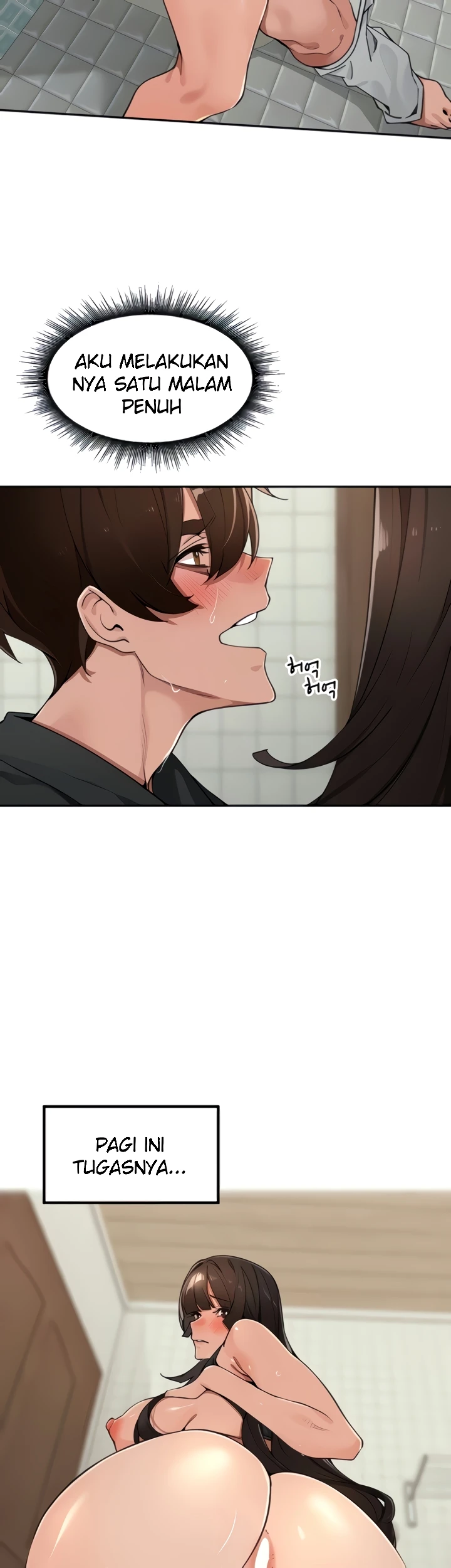 Village Special Ordinance - Page 5